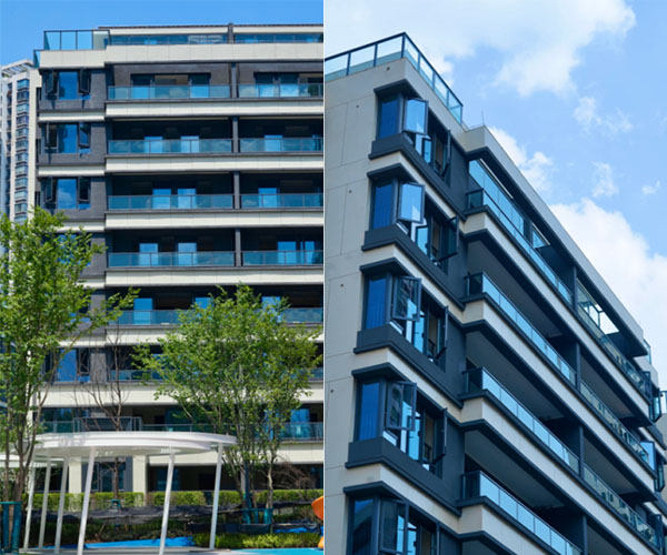 1663555793337353.jpg 圖片5金輝玖瓏云璟.jpg