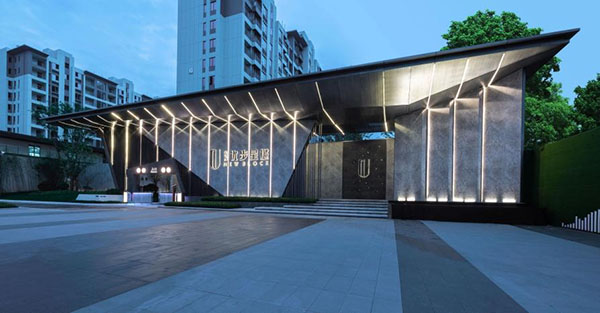 1663555992388668.jpg 圖片9金輝優(yōu)步星樾.jpg