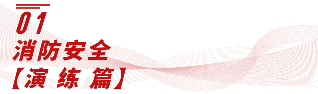 1667972997810796.png 4.png