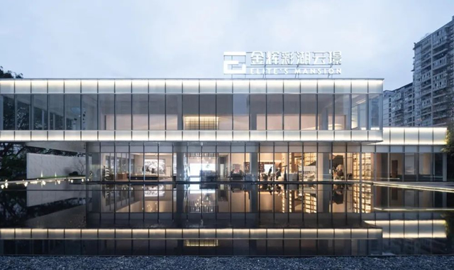 1677221626568050.jpg 金輝集團彩湖云璟實景圖