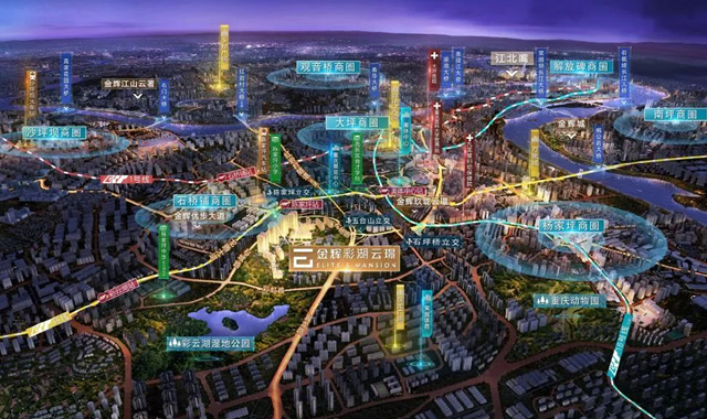 1677221861739474.jpg 金輝集團彩湖云璟 區(qū)位示意圖