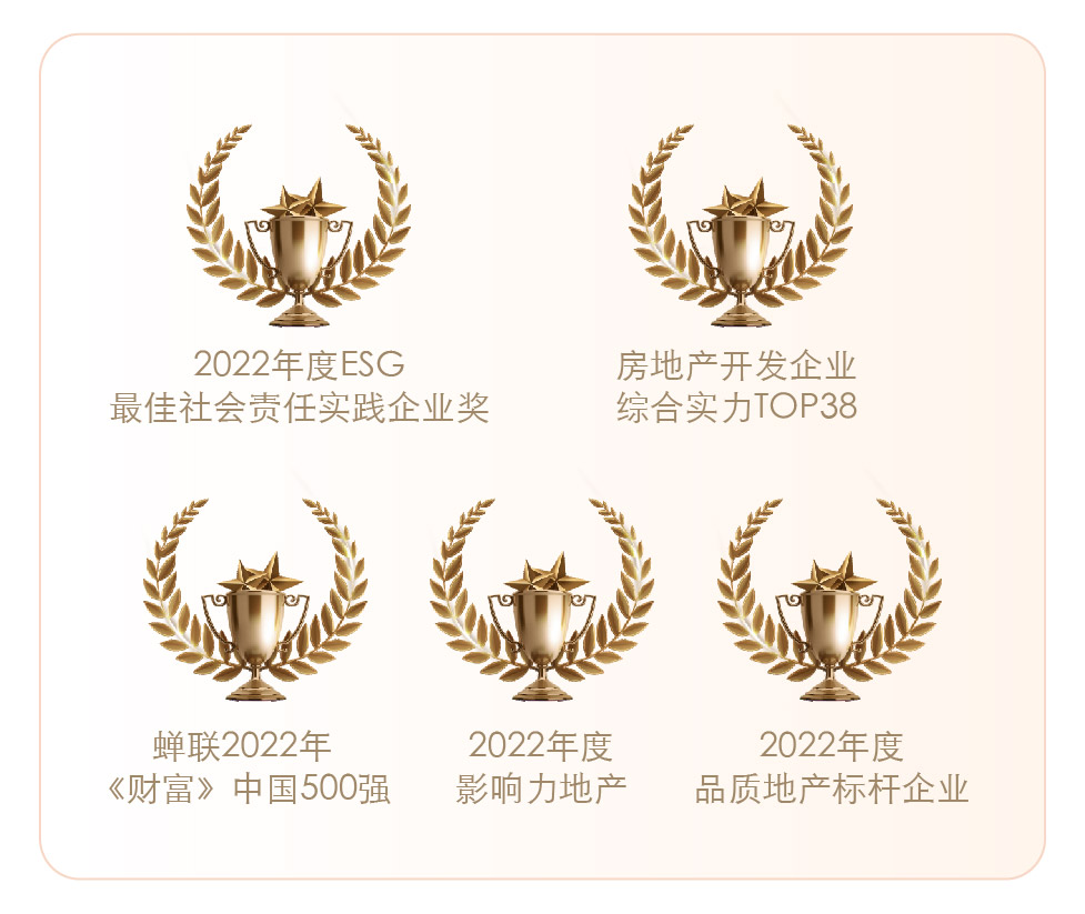 1680244385164688.png 圖片11.png