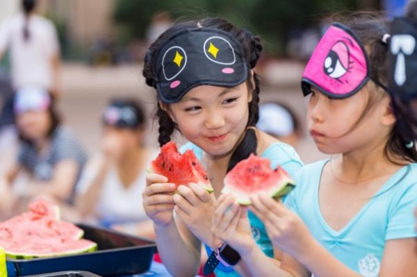 1691136497762091.jpg 圖片 19.JPG