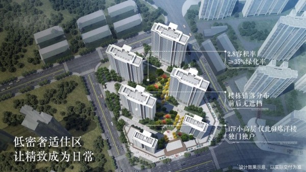 1713864092854358.jpg 圖片 9.JPG