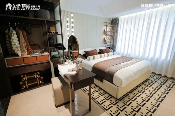 1713864211593362.jpg 圖片 14.JPG