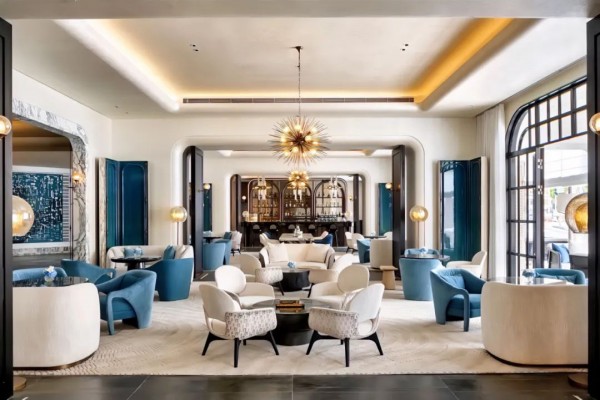 1715652987662395.jpg 圖片 8.JPG