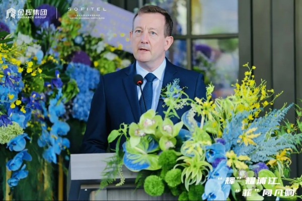 1716885532326659.jpg 圖片2.JPG