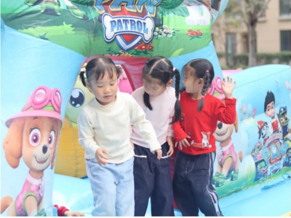 1733378027710848.jpg 圖片 24.JPG